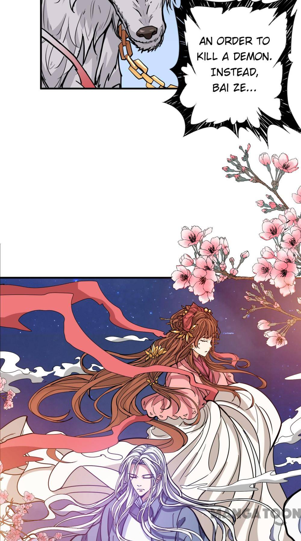 Chapter 201 - Image 47