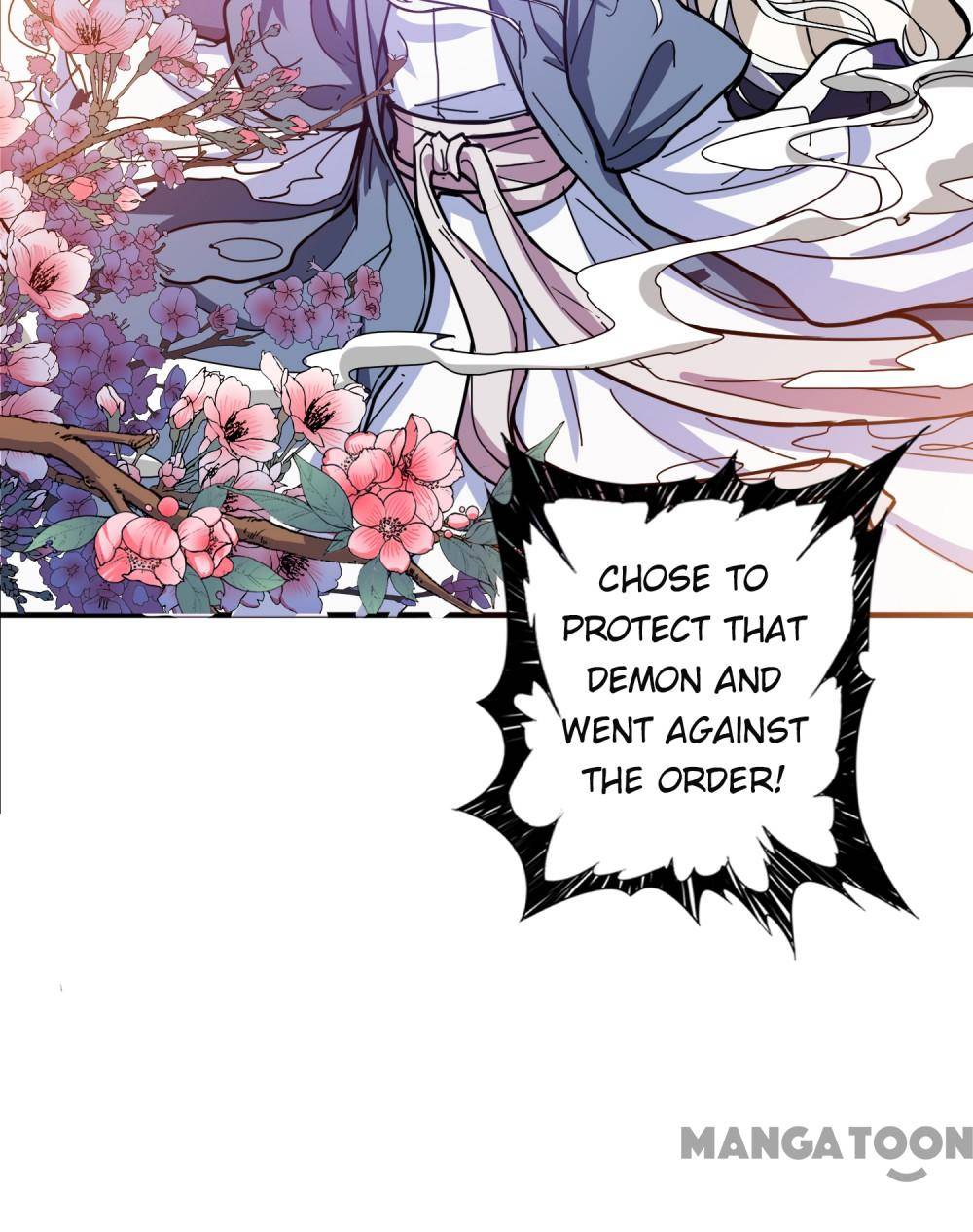 Chapter 201 - Image 48