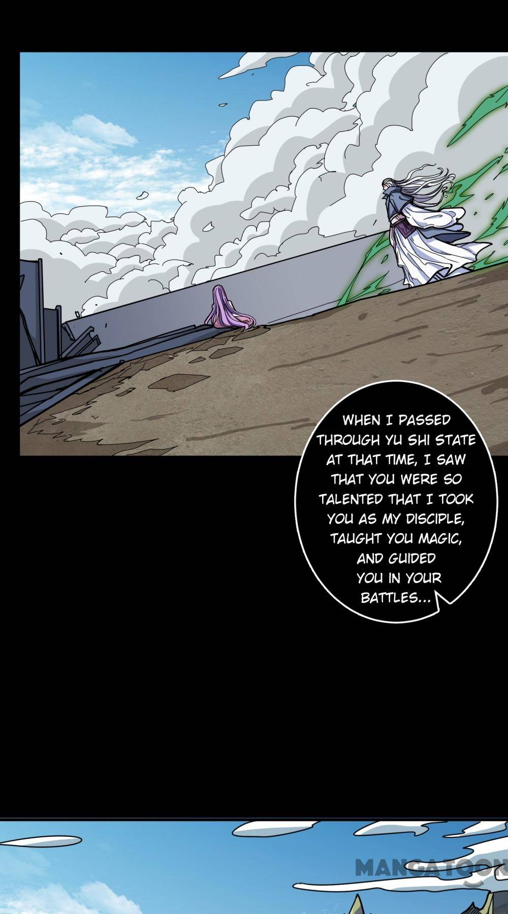 Chapter 201 - Image 6
