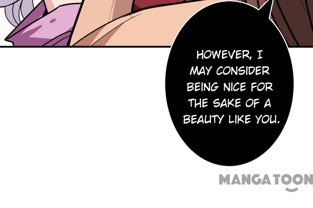Chapter 202 - Image 11