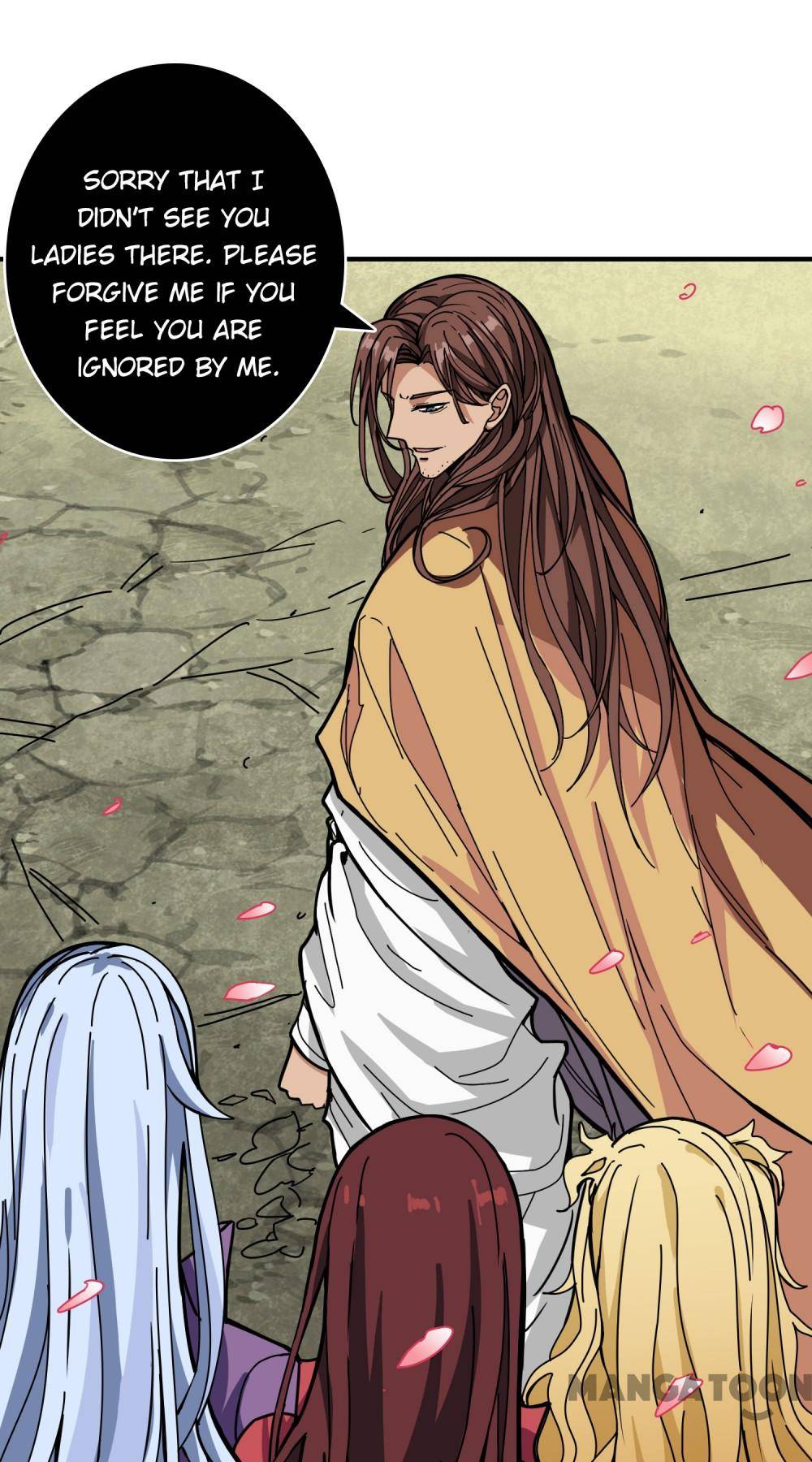 Chapter 202 - Image 13