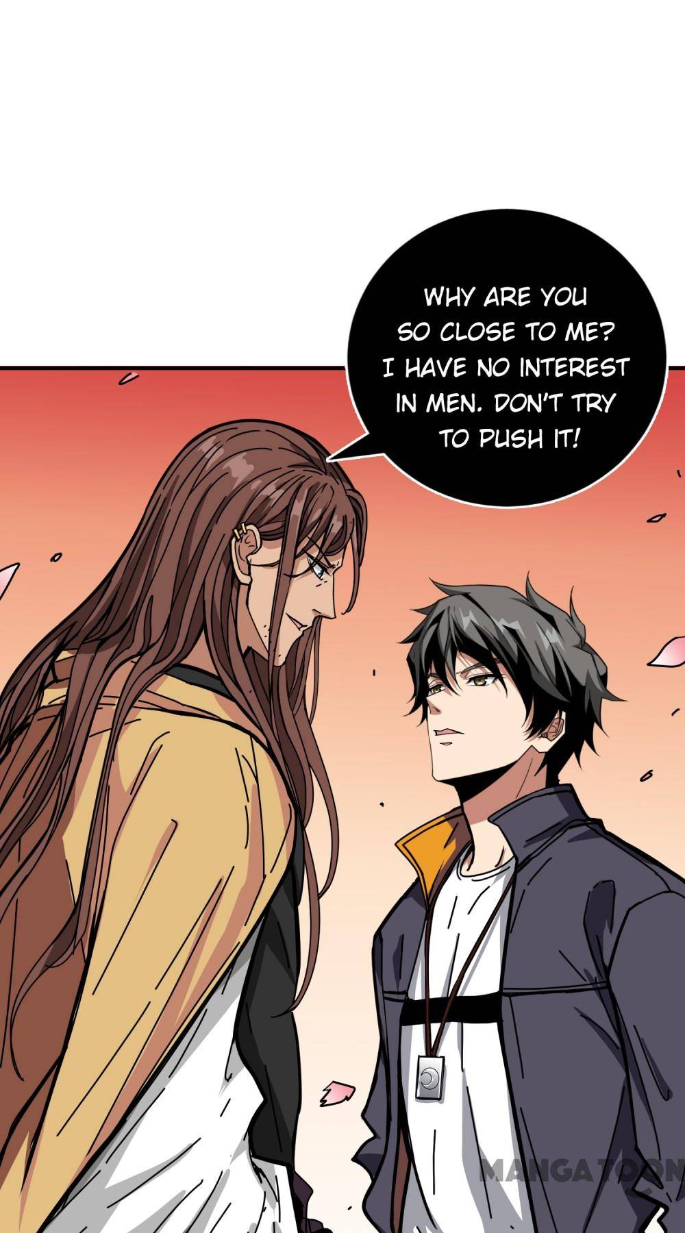 Chapter 202 - Image 15