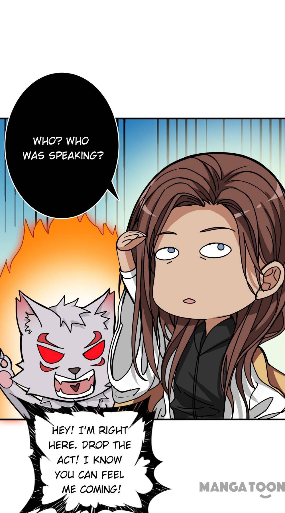 Chapter 202 - Image 17