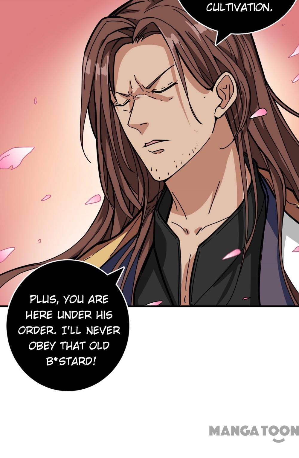 Chapter 202 - Image 19