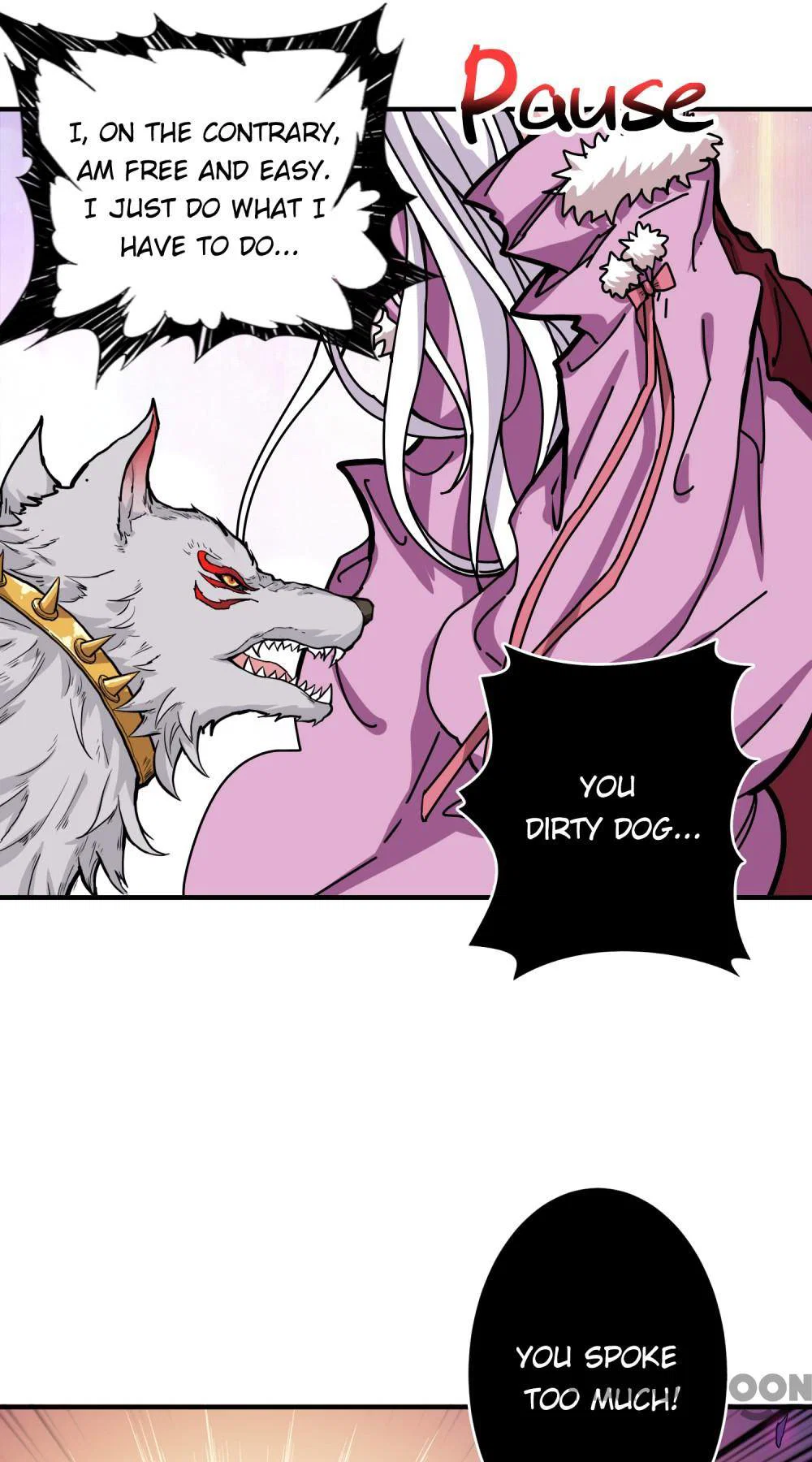 Chapter 202 - Image 2