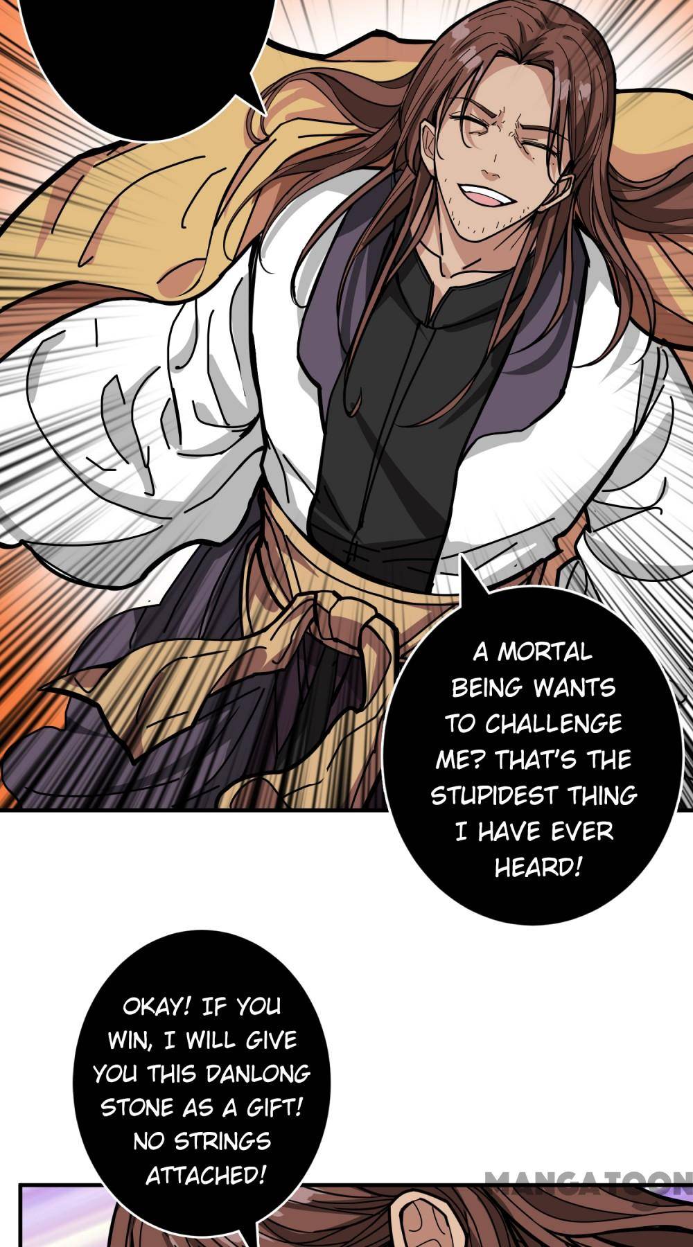 Chapter 202 - Image 22