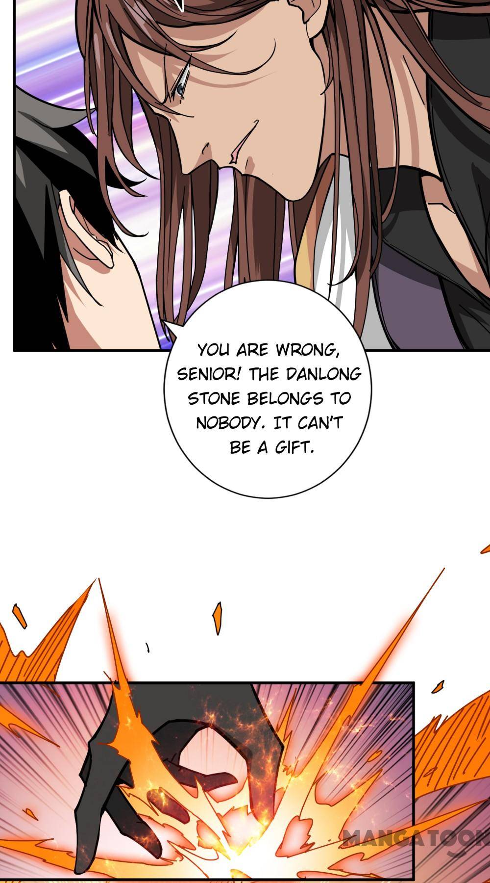 Chapter 202 - Image 23