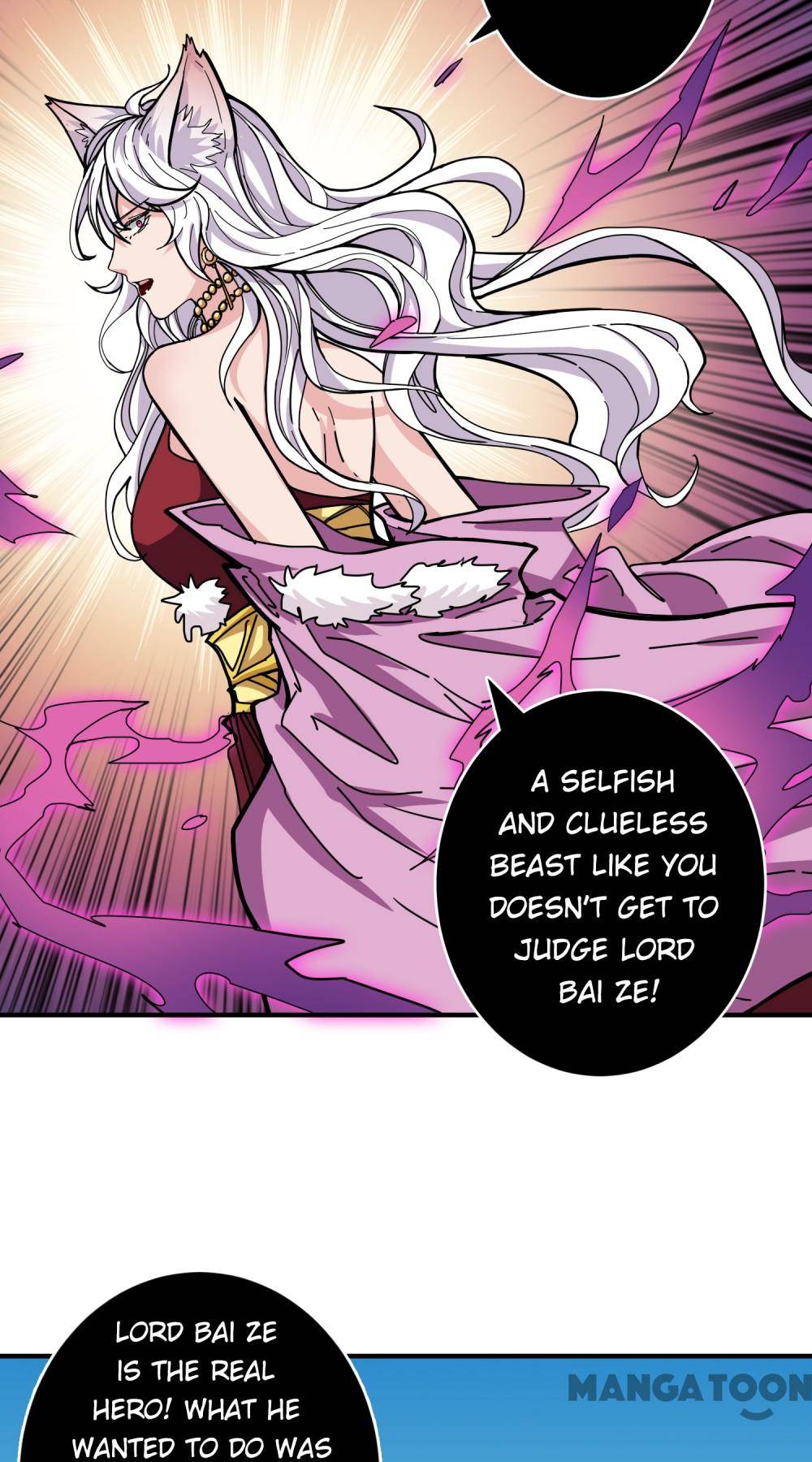 Chapter 202 - Image 3