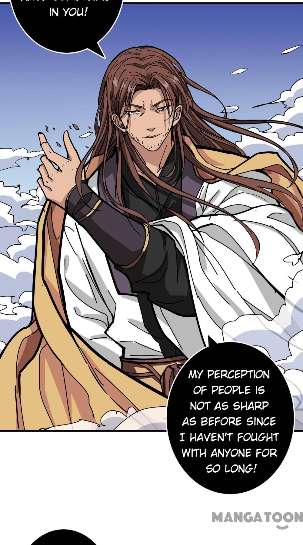 Chapter 202 - Image 32