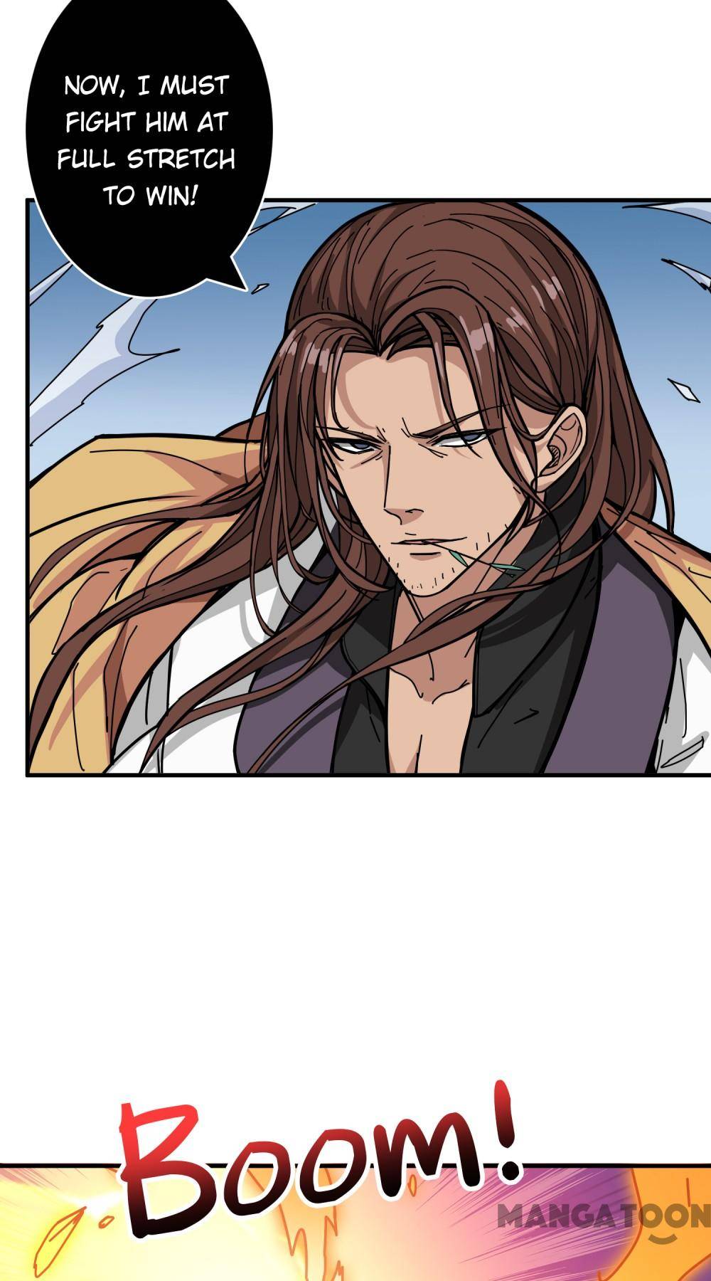 Chapter 202 - Image 33
