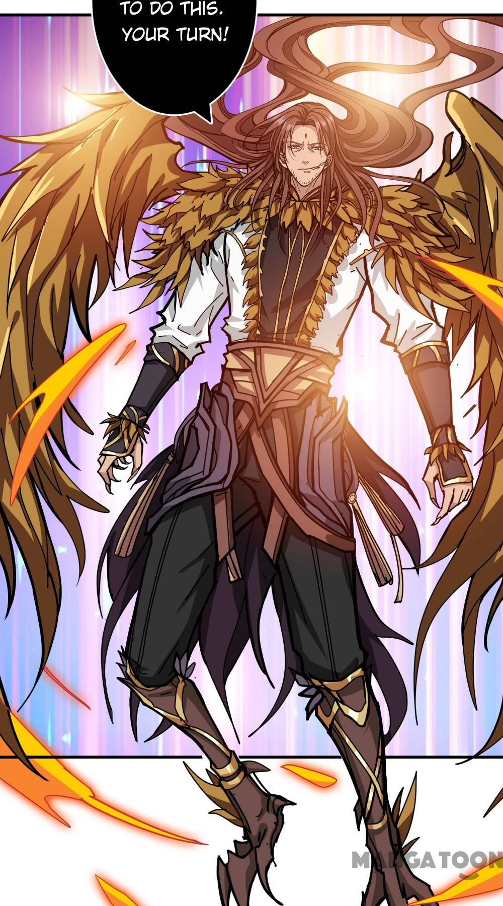Chapter 202 - Image 35
