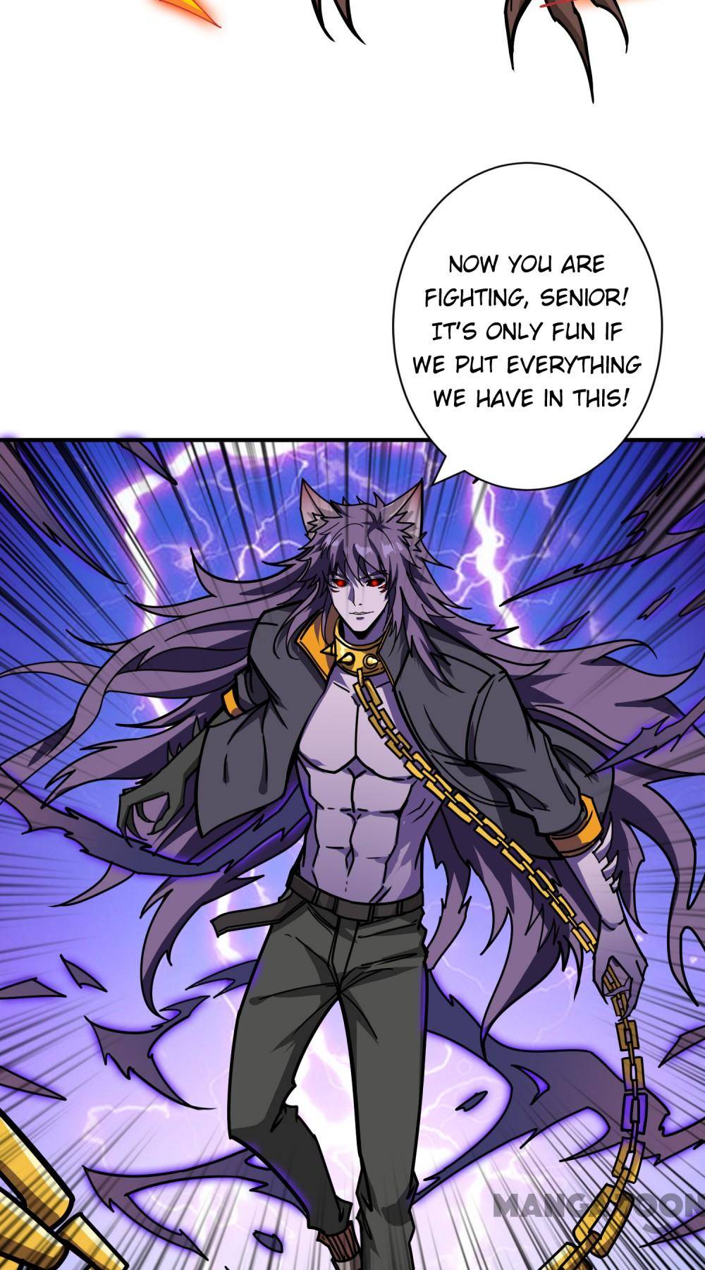 Chapter 202 - Image 36