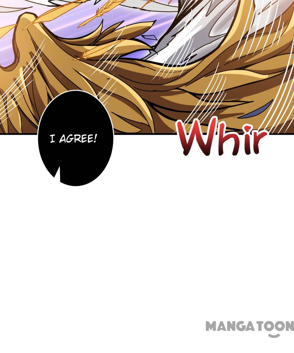 Chapter 202 - Image 38