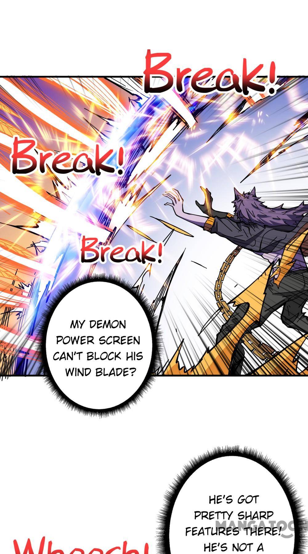 Chapter 202 - Image 39