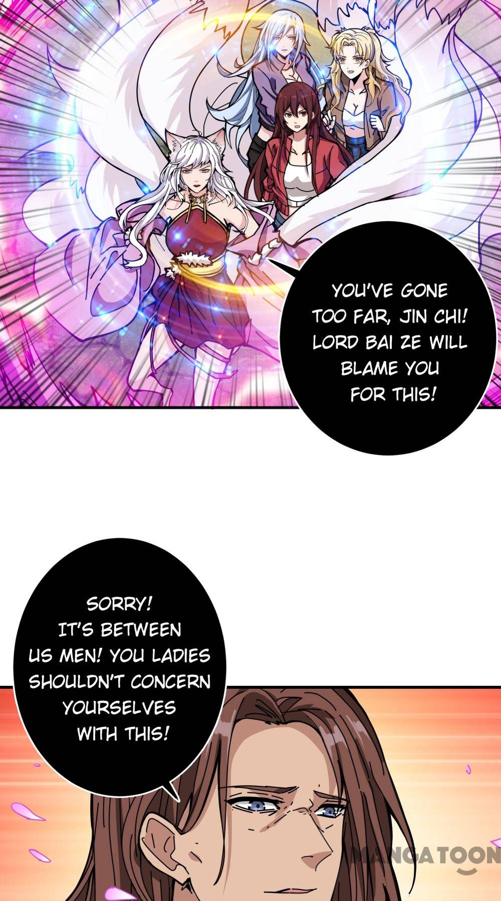 Chapter 202 - Image 41