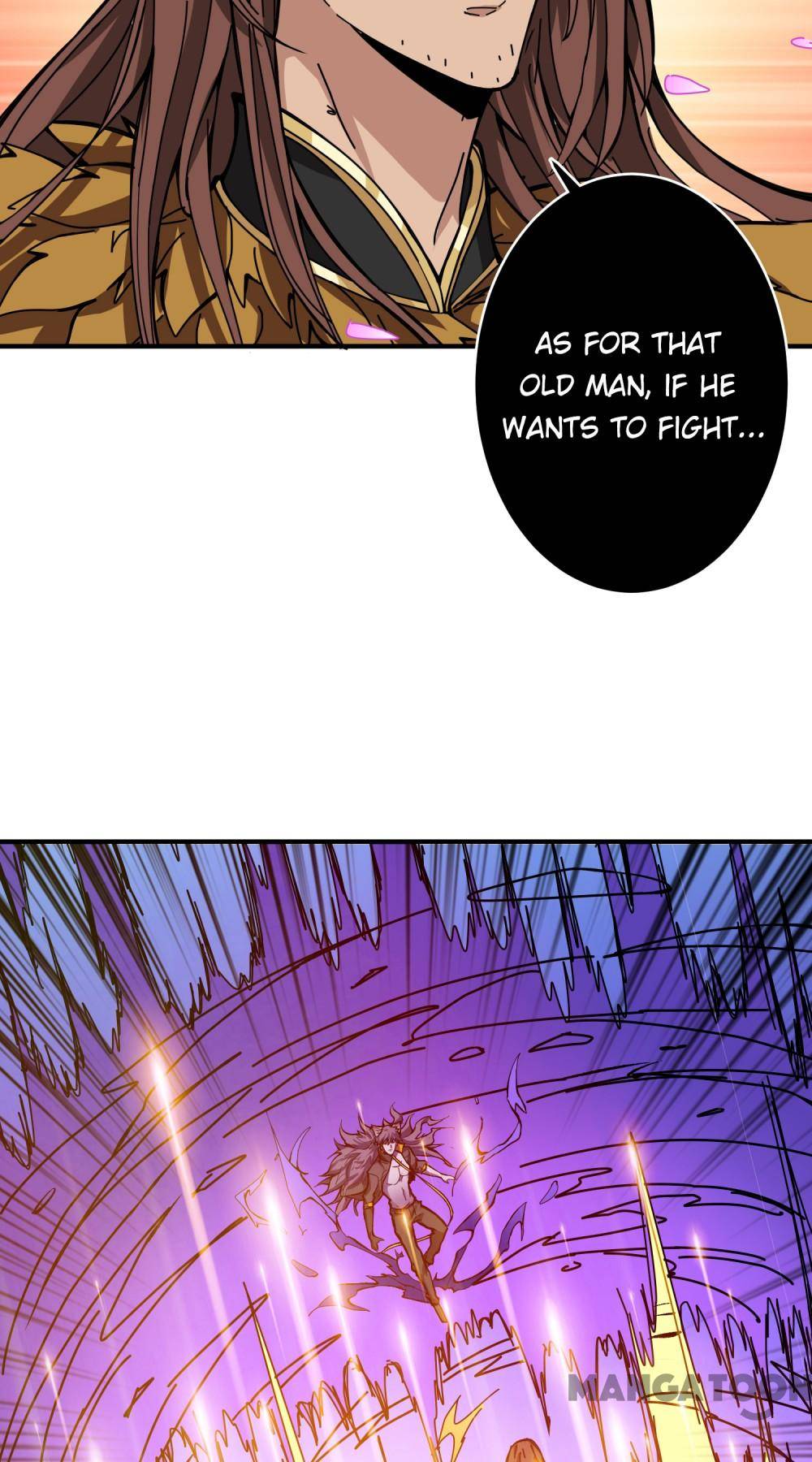 Chapter 202 - Image 42