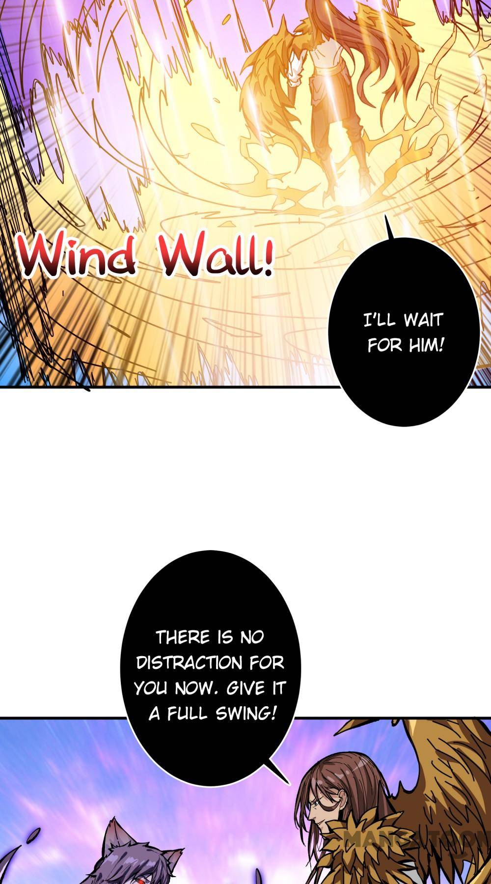Chapter 202 - Image 43