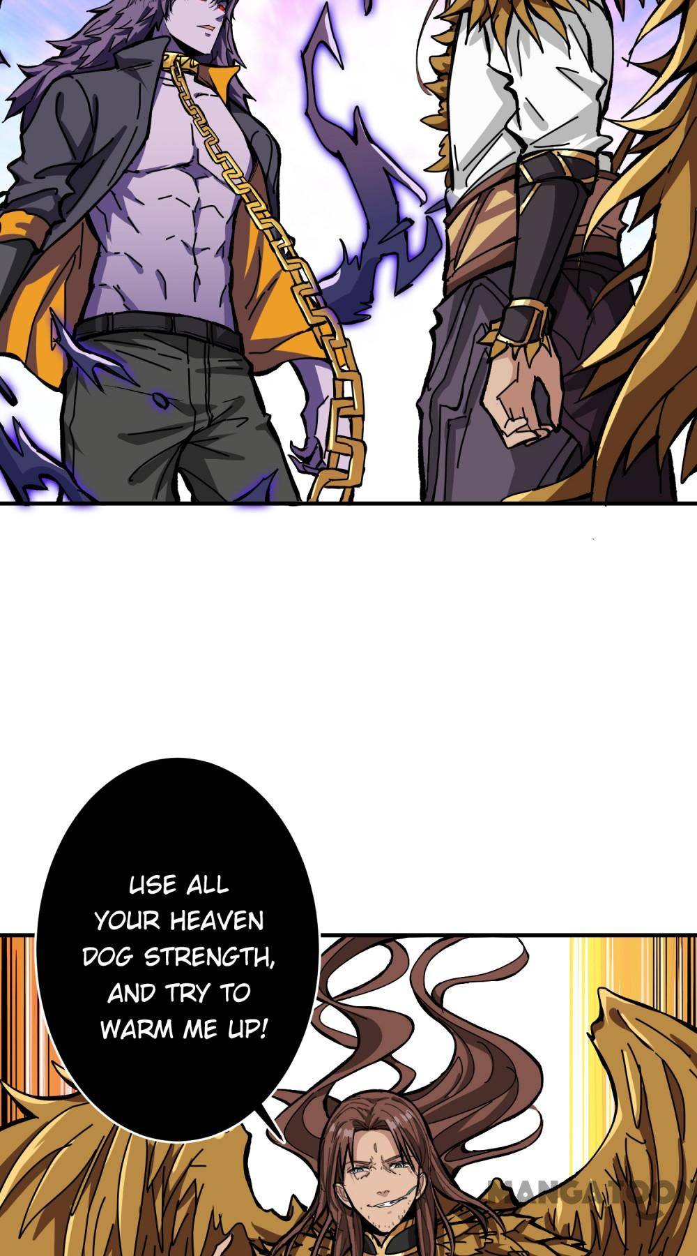 Chapter 202 - Image 44