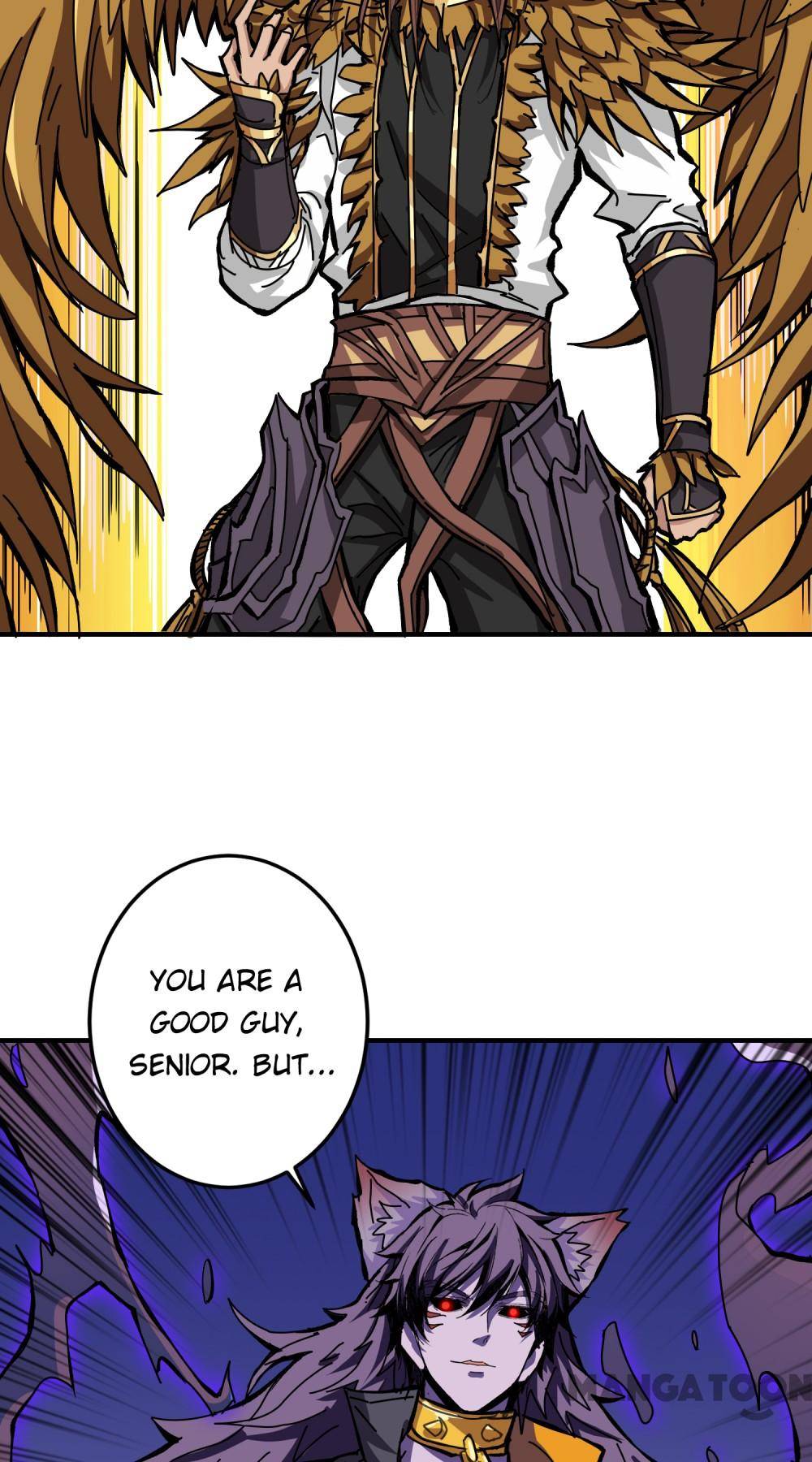 Chapter 202 - Image 45