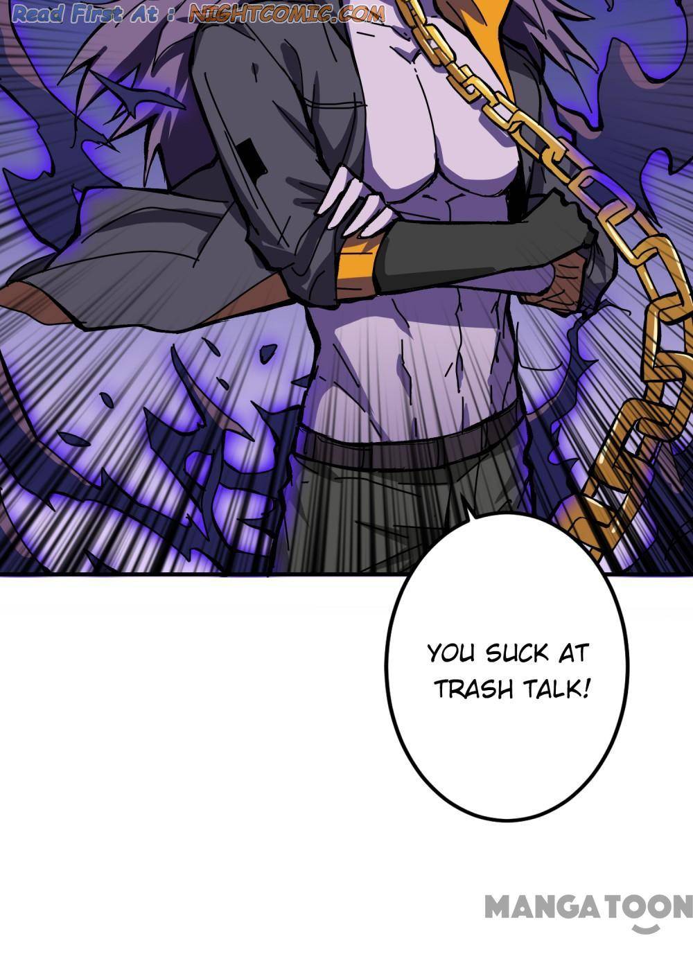 Chapter 202 - Image 46
