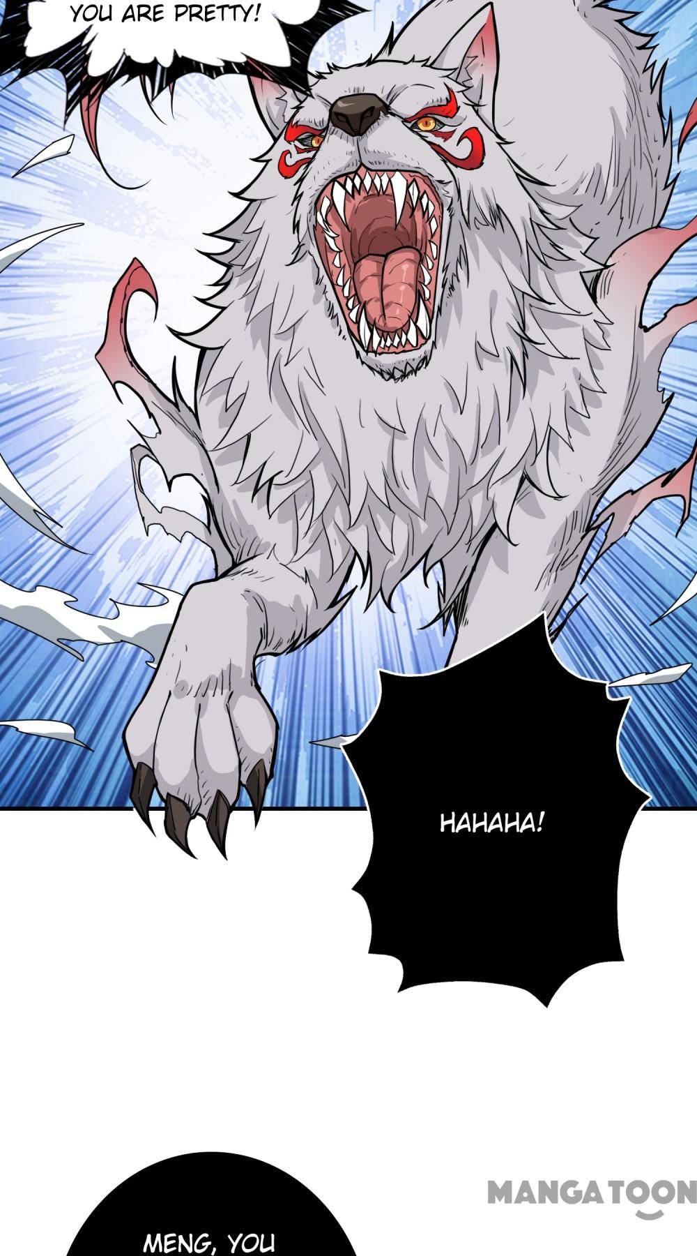 Chapter 202 - Image 5