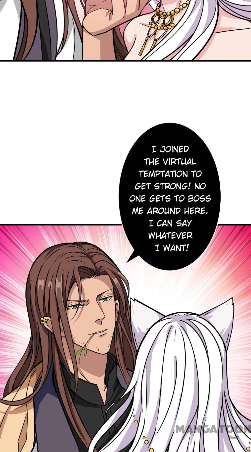 Chapter 202 - Image 9