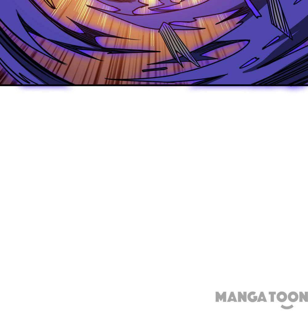 Chapter 203 - Image 15