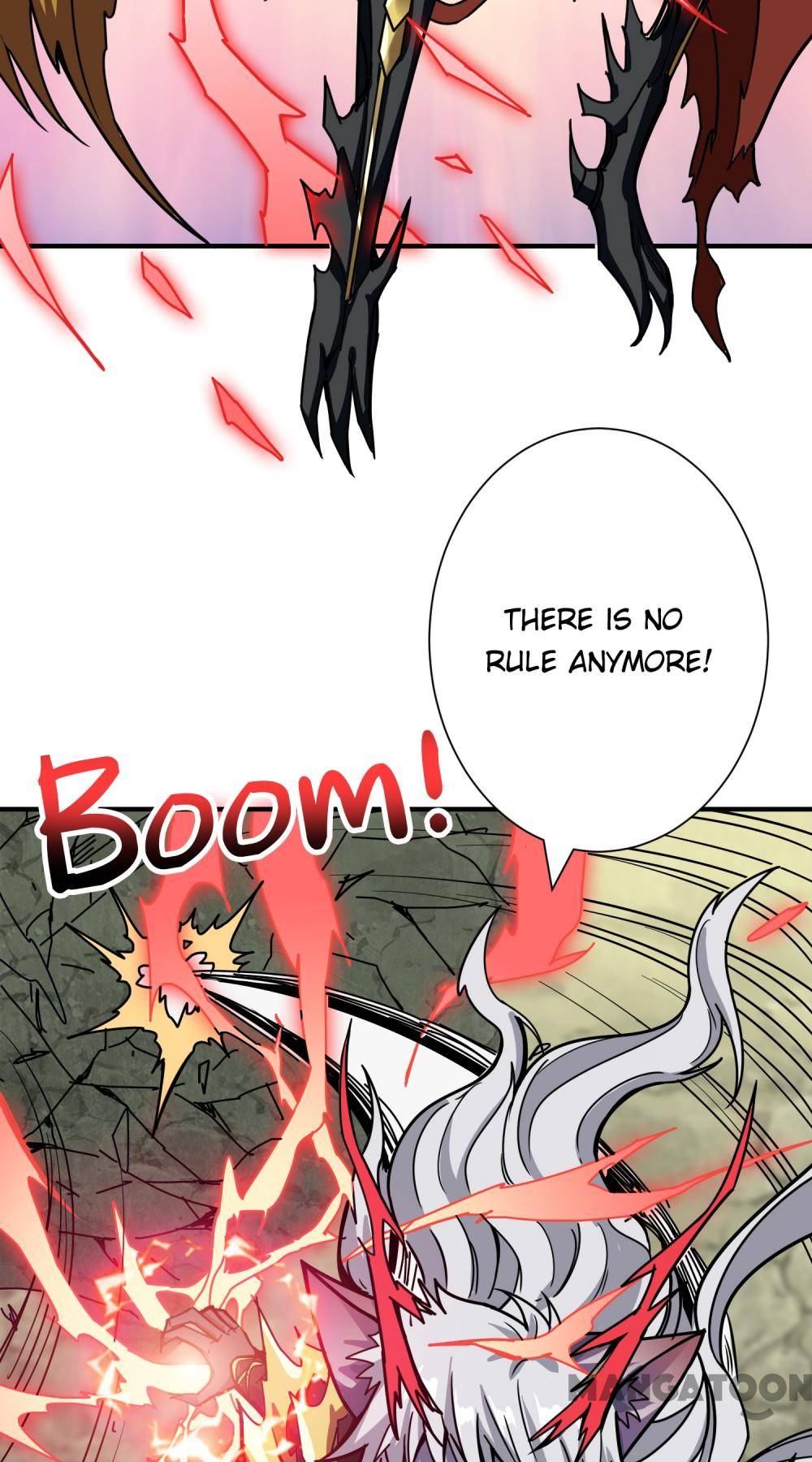 Chapter 203 - Image 17