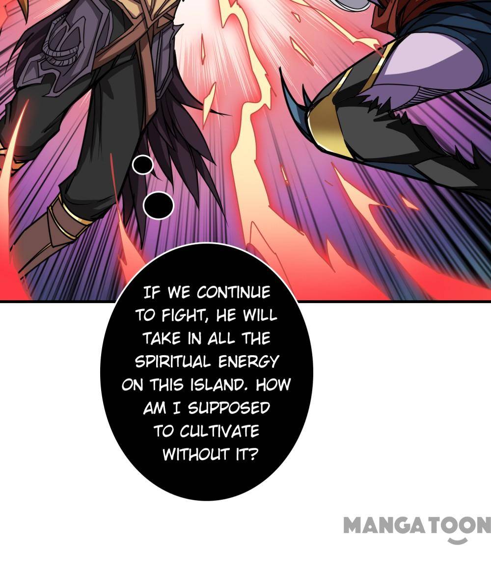 Chapter 203 - Image 20