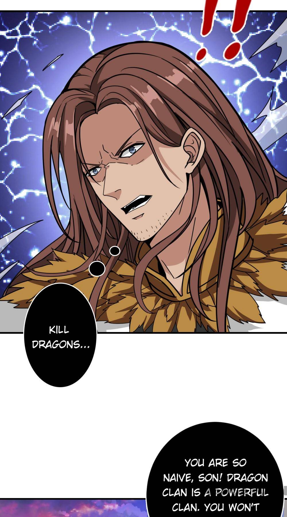 Chapter 203 - Image 24