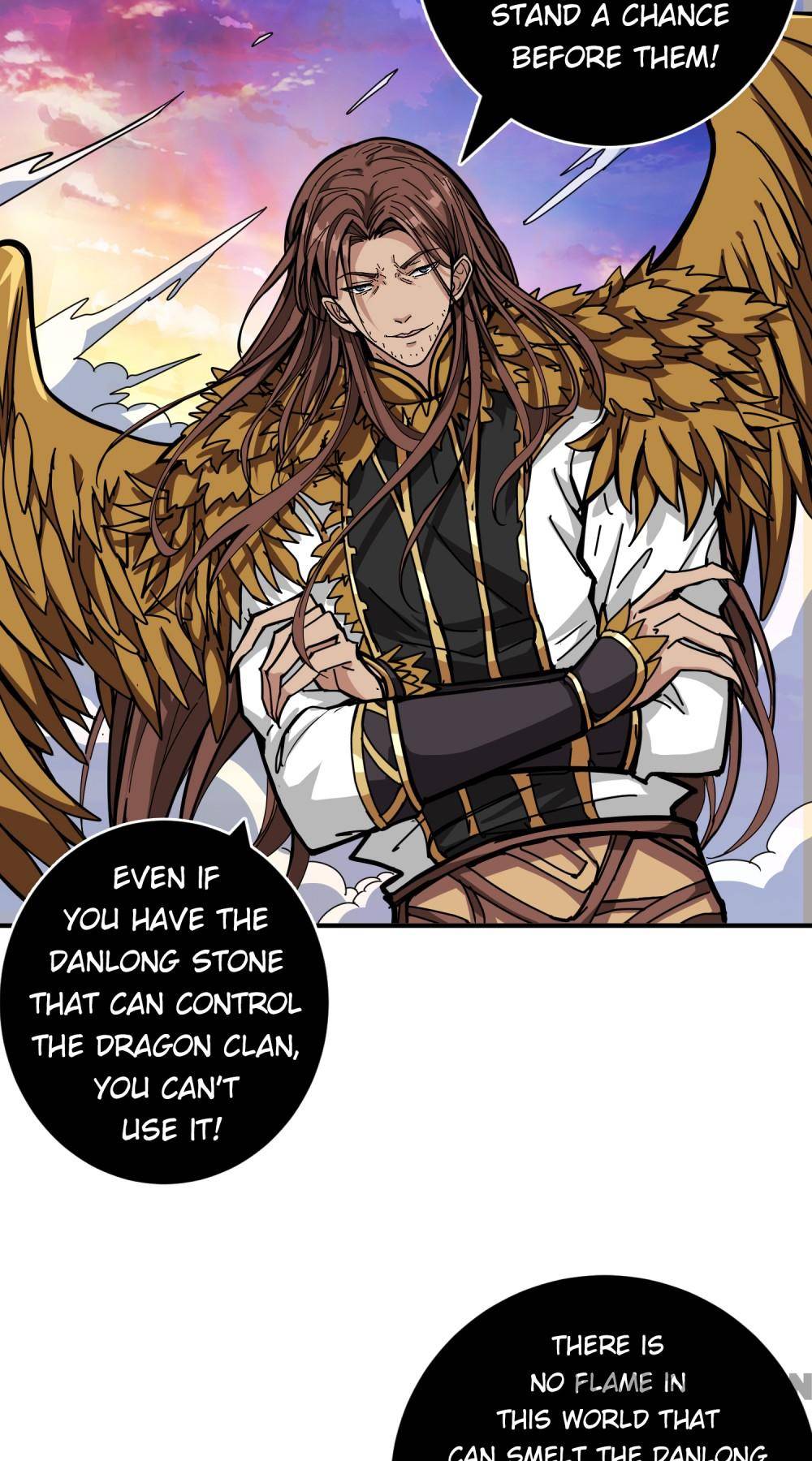 Chapter 203 - Image 25