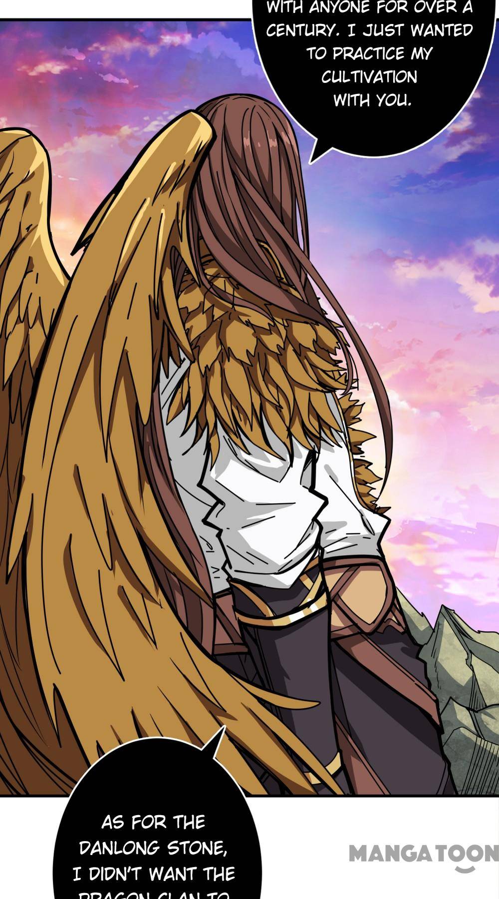 Chapter 203 - Image 28
