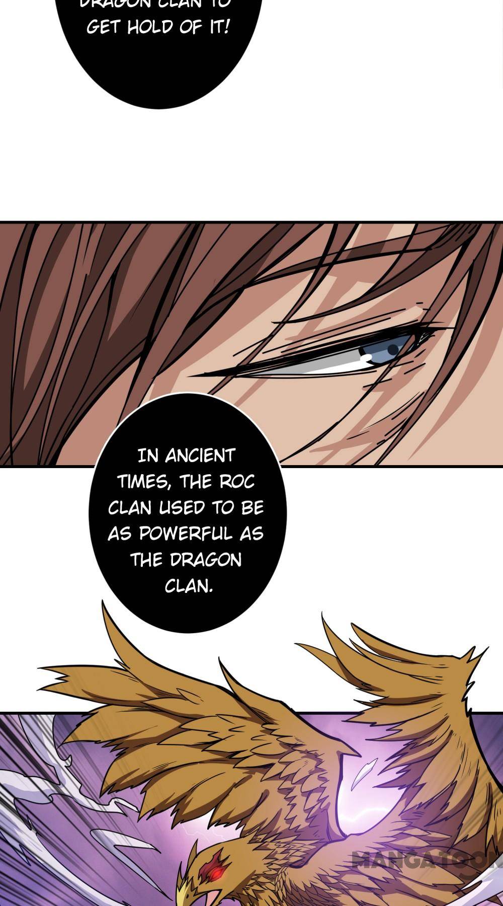 Chapter 203 - Image 29