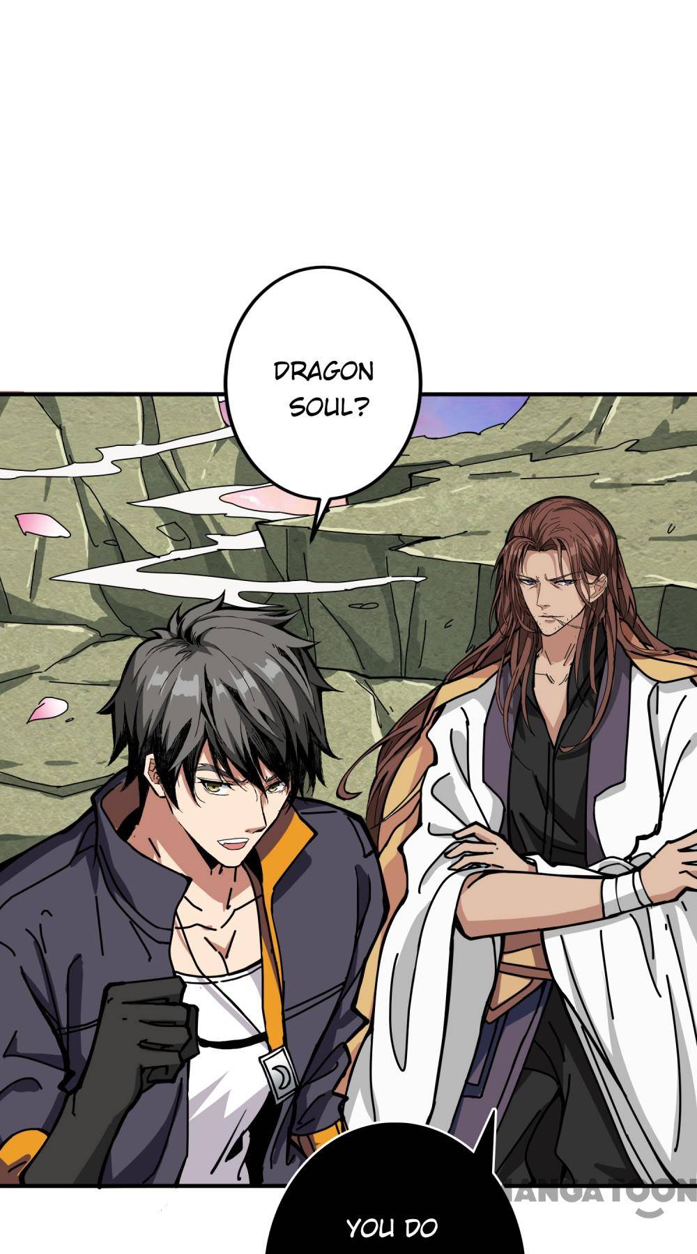 Chapter 203 - Image 36