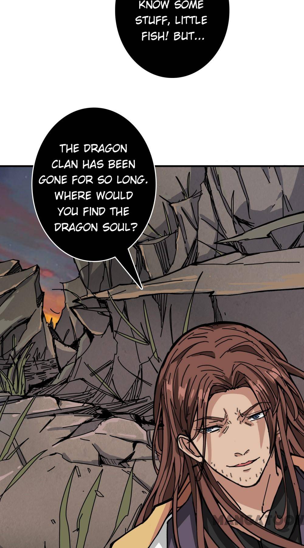 Chapter 203 - Image 37