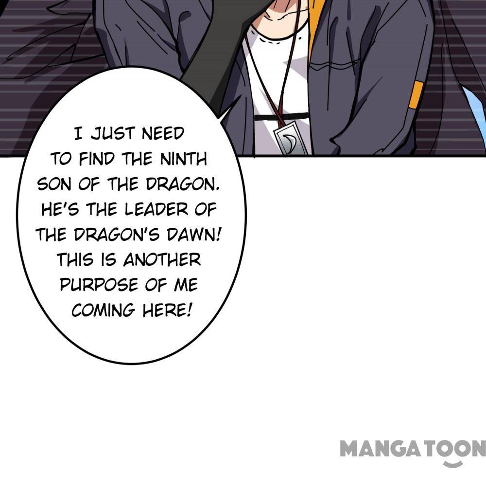 Chapter 203 - Image 39