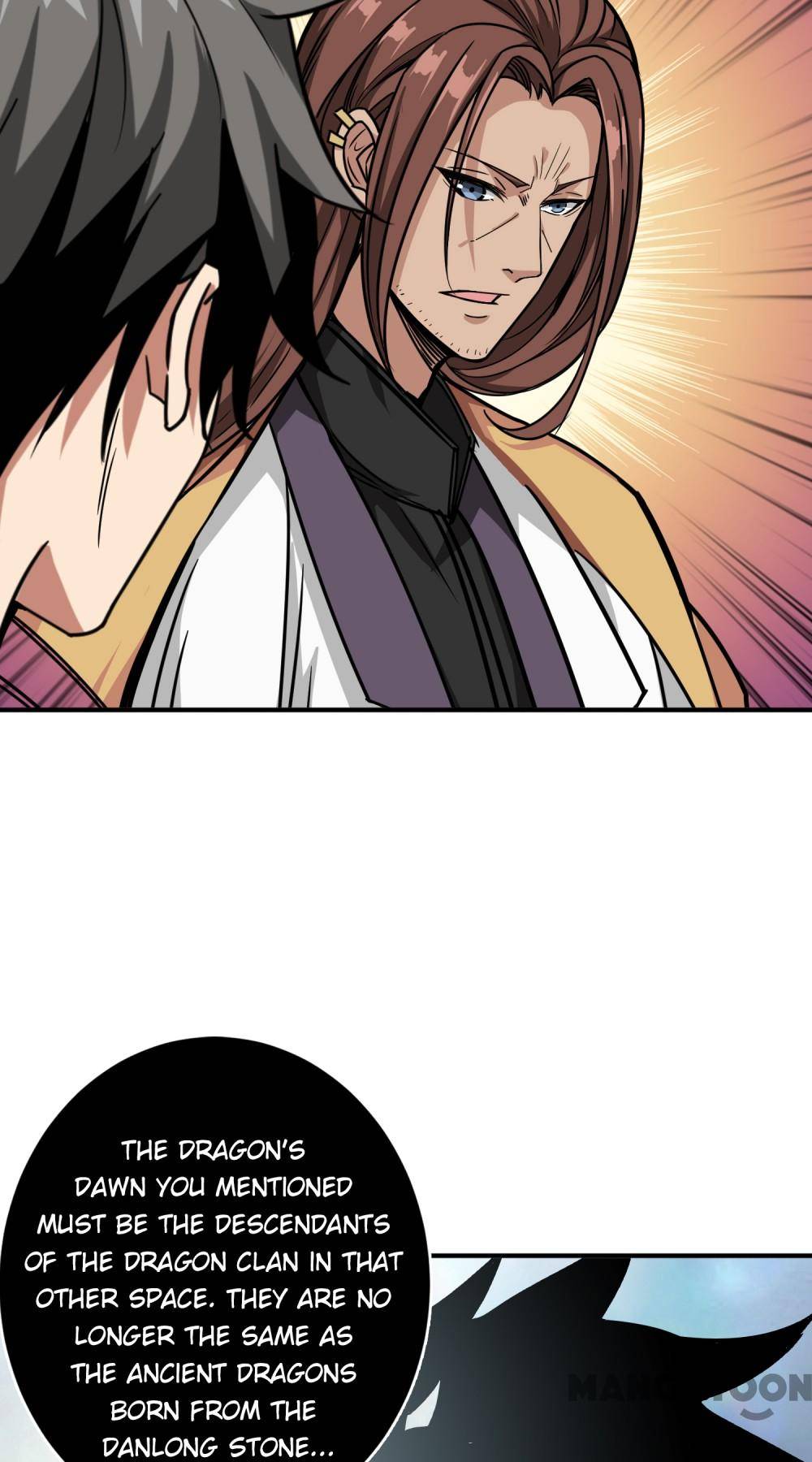 Chapter 203 - Image 46