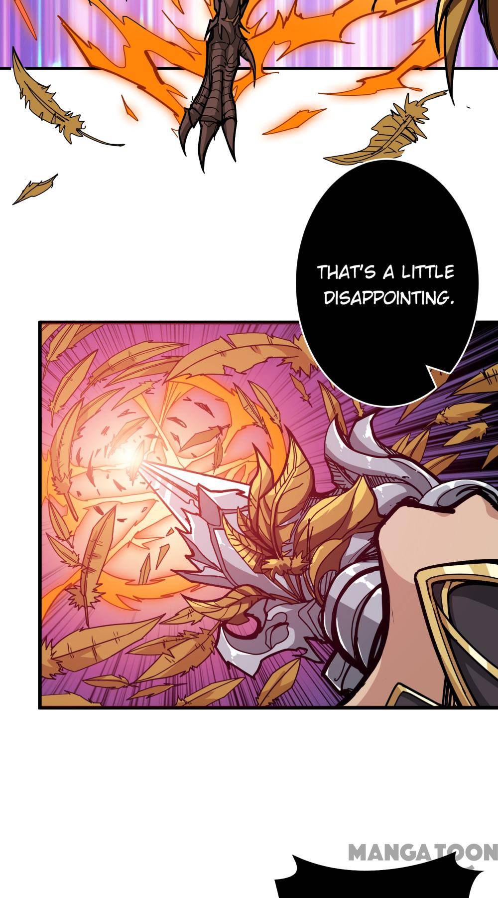 Chapter 203 - Image 5