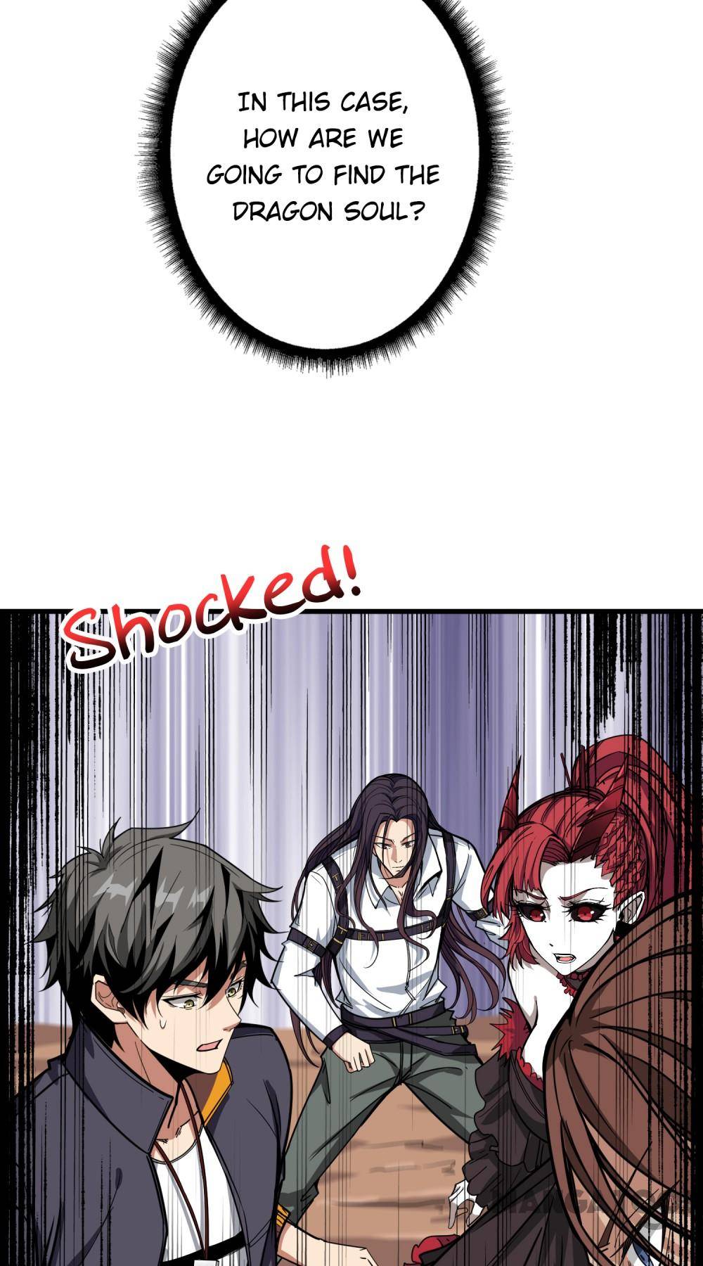 Chapter 203 - Image 50