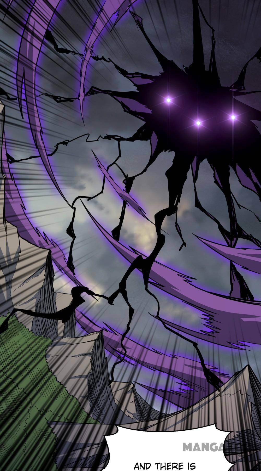 Chapter 203 - Image 53