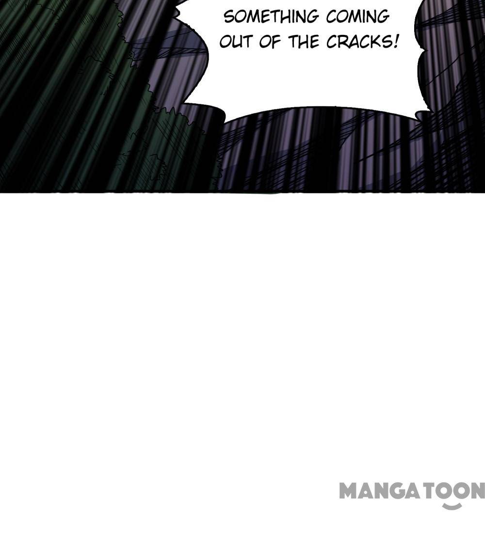 Chapter 203 - Image 54