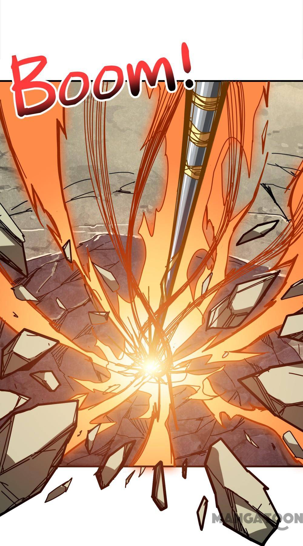 Chapter 203 - Image 7