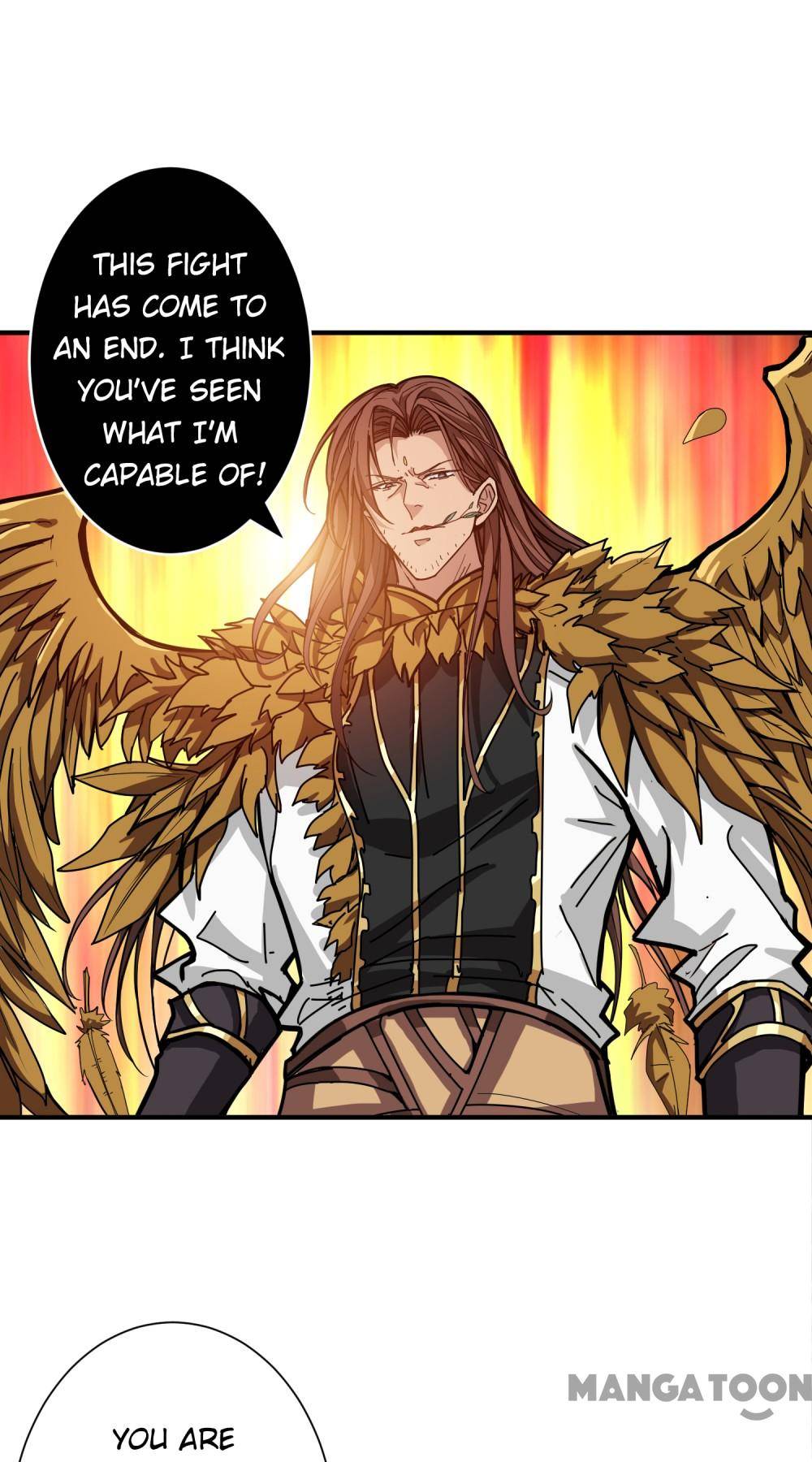 Chapter 203 - Image 9