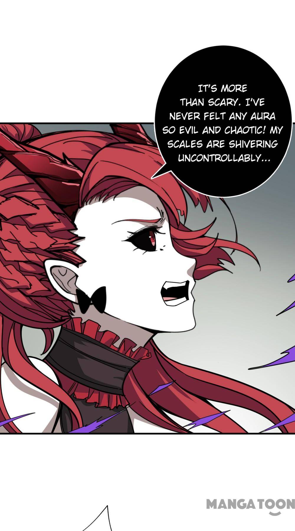 Chapter 204 - Image 11