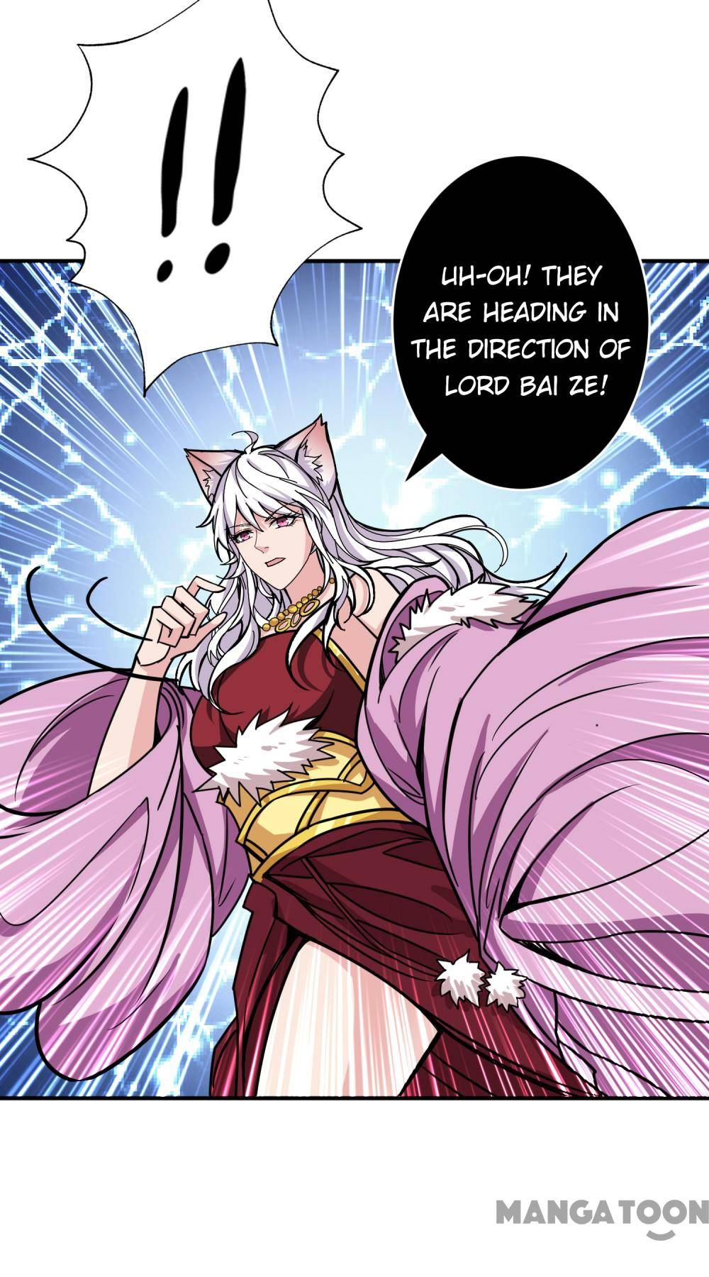 Chapter 204 - Image 12