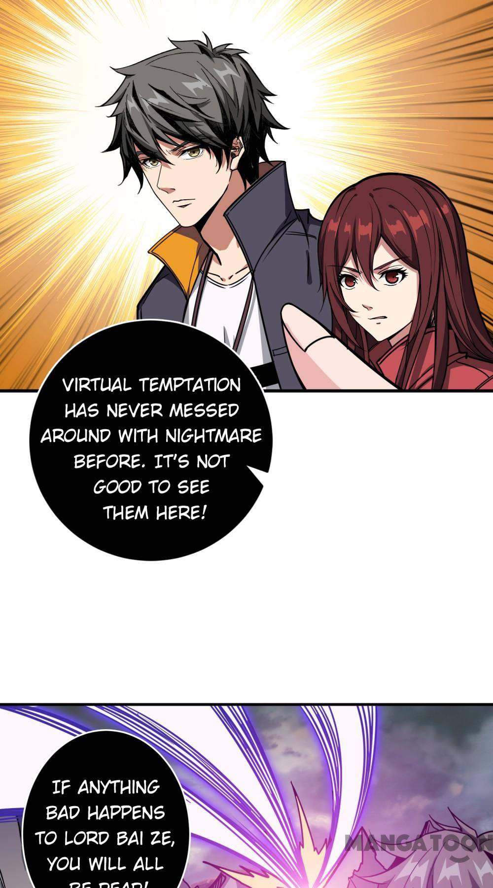 Chapter 204 - Image 14