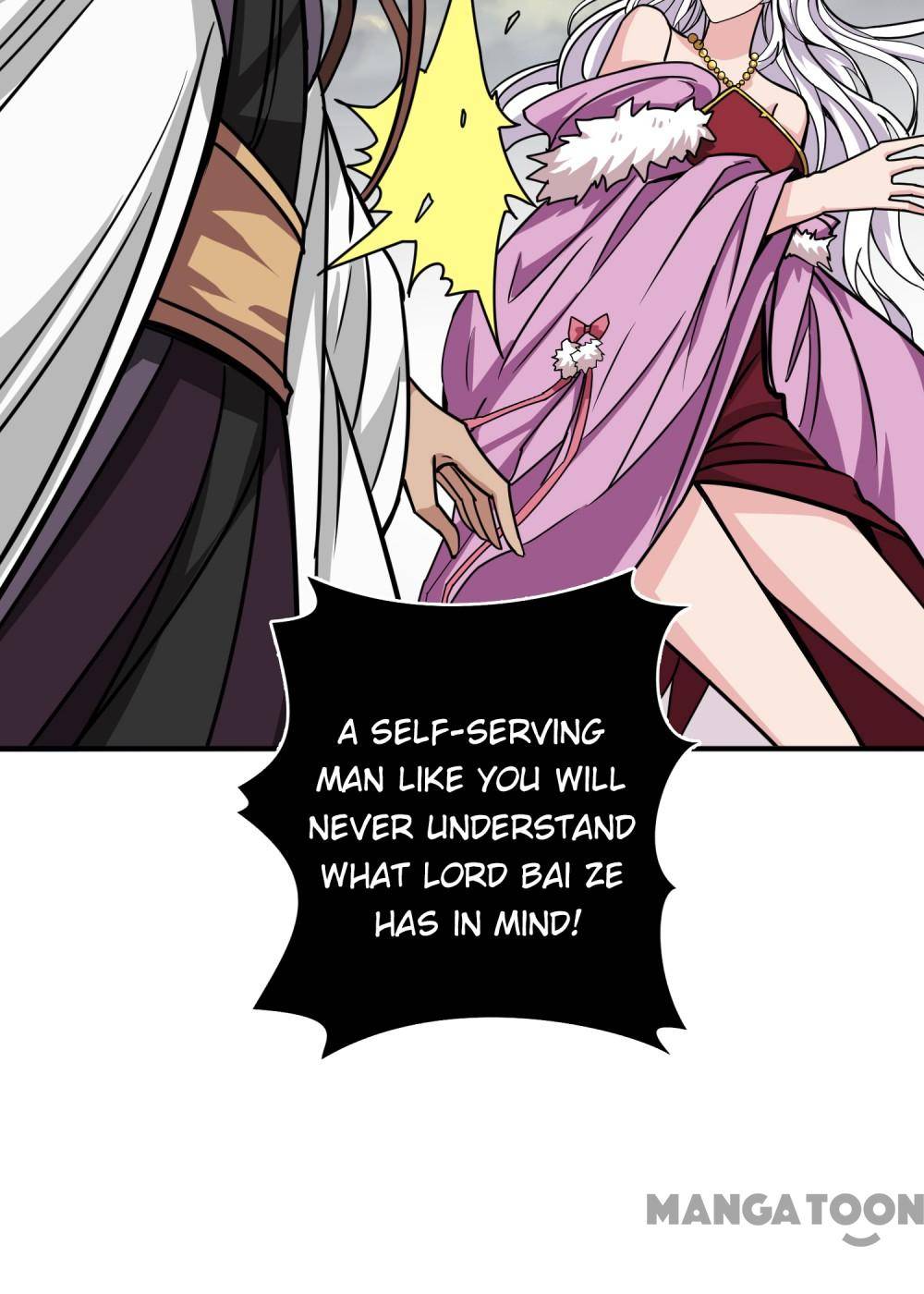 Chapter 204 - Image 17
