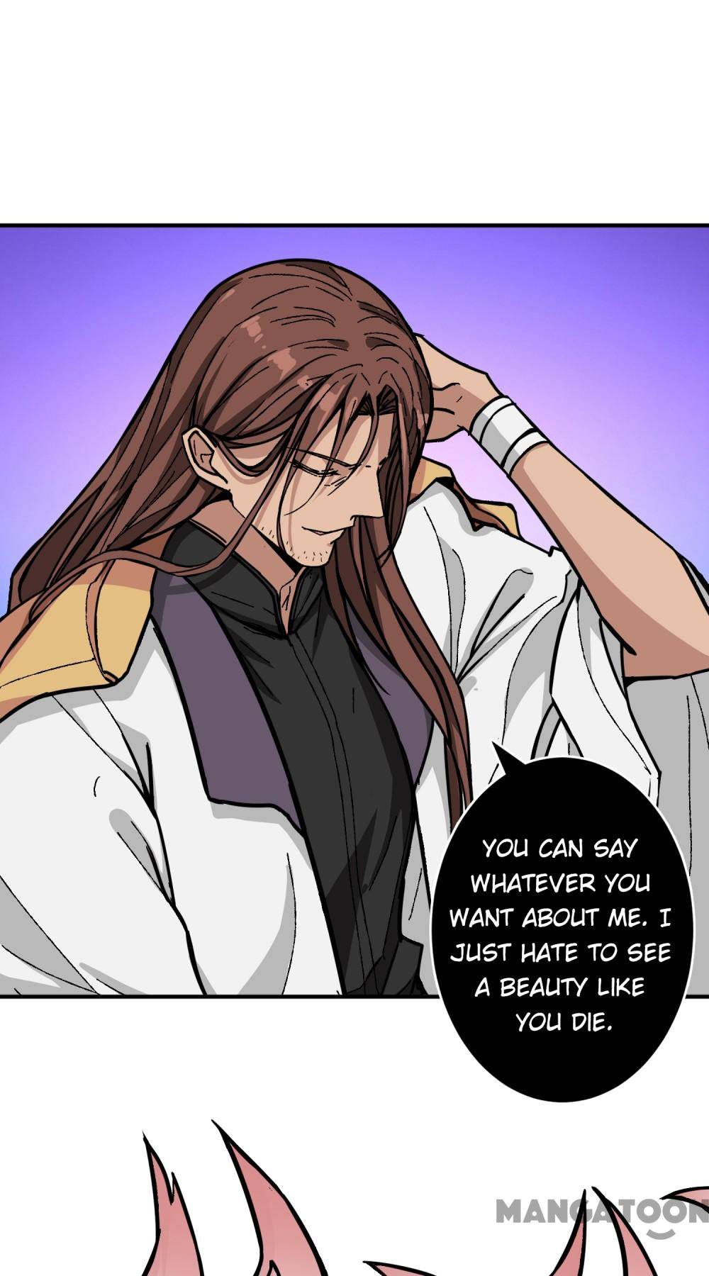 Chapter 204 - Image 18