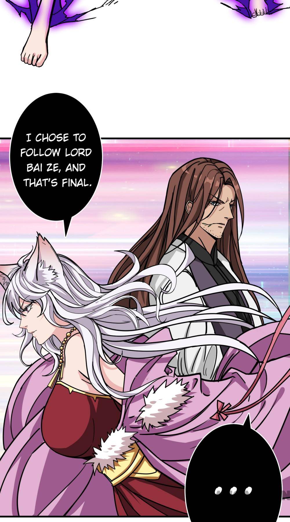 Chapter 204 - Image 20