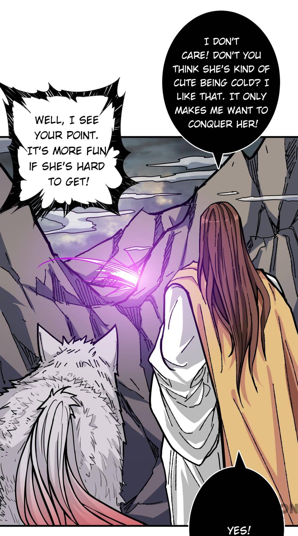 Chapter 204 - Image 22